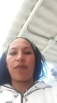 michel ex33 online show from January 22, 2025, 4:33 pm