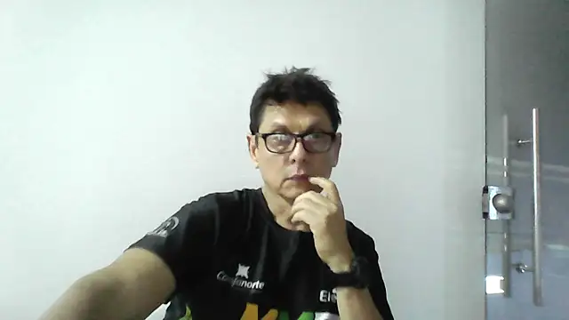 Snapshot of MarcusKelvin chatting on May 22, 2026, 4:08 am MarcusKelvin online show from May 22, 2026, 4:08 am