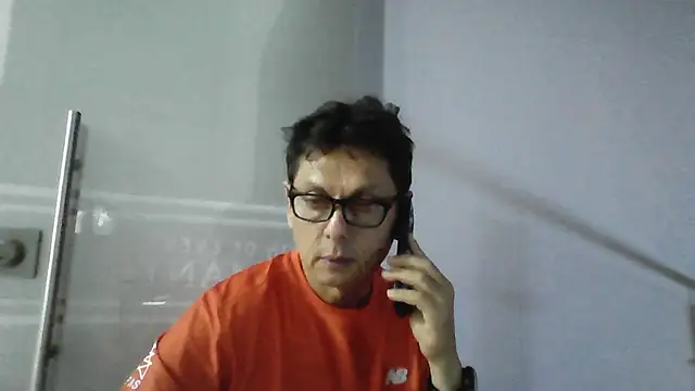 Snapshot of MarcusKelvin chatting on May 23, 2026, 3:23 am MarcusKelvin online show from May 23, 2026, 3:23 am