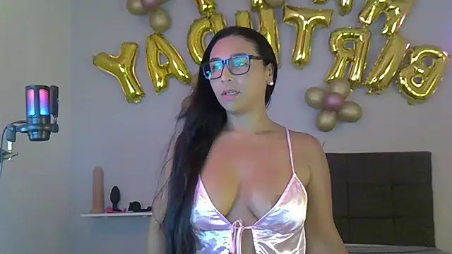 DIOSA-HOT online show from February 10, 2025, 9:14 am