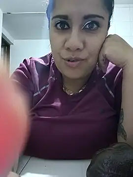 federica bigboobs online show from January 8, 2025, 2:57 am