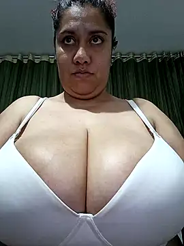 federica bigboobs online show from January 9, 2025, 12:57 am