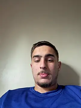 Snapshot of Ribeiro2313 chatting on June 8, 2026, 4:51 pm Ribeiro2313 online show from June 8, 2026, 4:51 pm