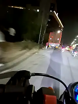 divyansh hyderabadi online show from December 7, 2024, 8:05 pm