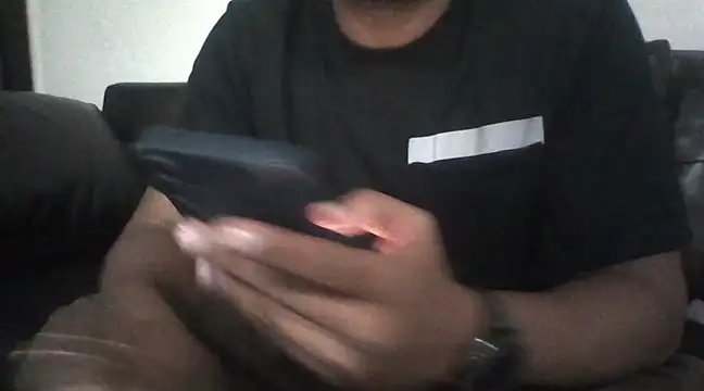 divyansh hyderabadi online show from December 12, 2024, 7:04 pm