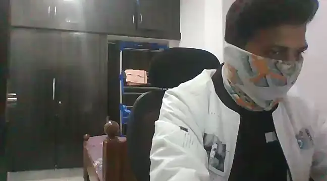 divyansh hyderabadi online show from December 14, 2024, 7:14 pm