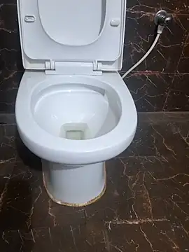 divyansh hyderabadi online show from April 22, 2026, 6:27 am