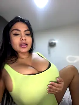 valeria2019hot online show from December 5, 2024, 3:04 am
