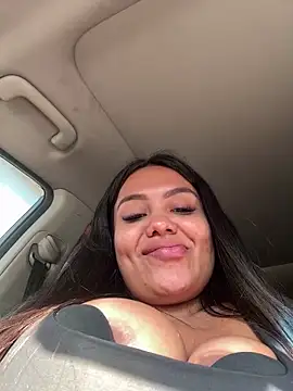 valeria2019hot online show from January 10, 2025, 8:26 pm