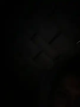 valeria2019hot online show from January 26, 2025, 5:34 am