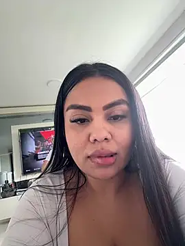 valeria2019hot online show from March 13, 2025, 3:28 pm