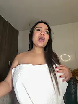 valeria2019hot online show from March 15, 2025, 2:46 am