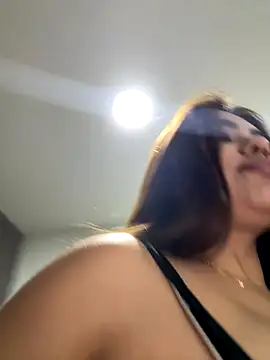 valeria2019hot online show from September 9, 2025, 2:16 pm