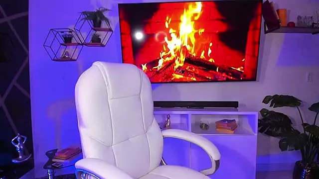 valeria2019hot online show from September 18, 2025, 1:13 pm