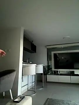 valeria2019hot online show from September 20, 2025, 10:55 pm