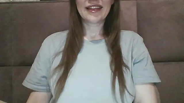 Sladkiegubki online show from January 30, 2025, 9:58 pm