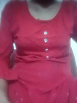 HornyWestern online show from June 26, 2026, 7:35 am