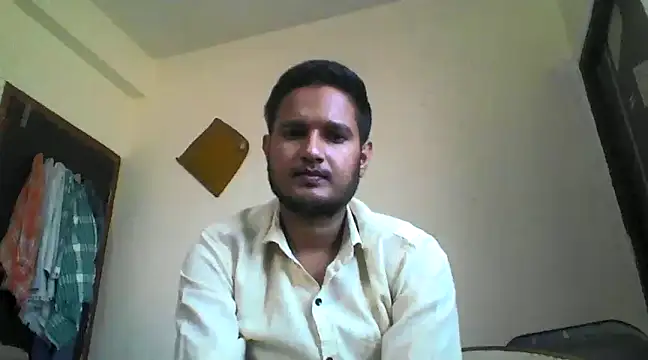 Jonrobinso online show from March 22, 2025, 10:49 am