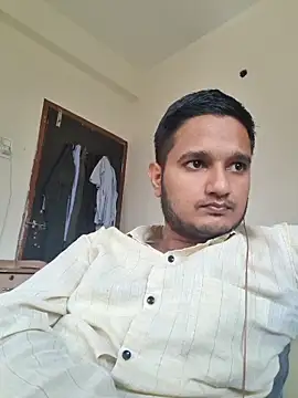 Jonrobinso online show from September 10, 2025, 4:34 am