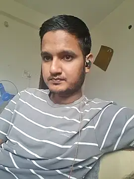 Jonrobinso online show from September 13, 2025, 4:23 am