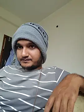 Jonrobinso online show from September 16, 2025, 6:03 am