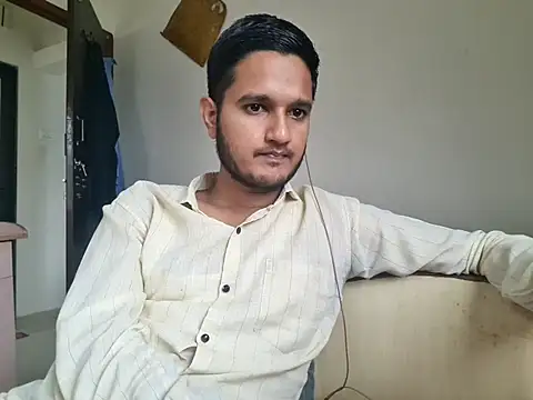 Jonrobinso online show from September 20, 2025, 5:19 am