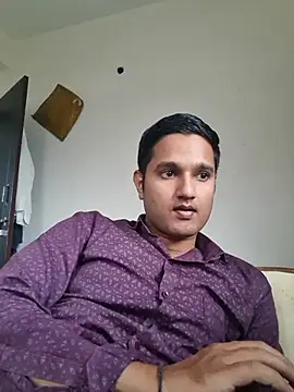 Jonrobinso online show from October 2, 2025, 4:52 am