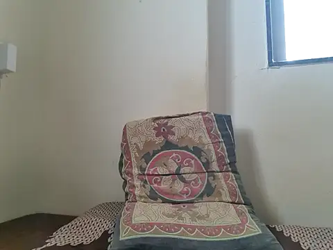 Jonrobinso online show from October 5, 2025, 5:17 am