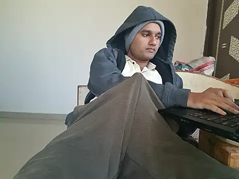 Jonrobinso online show from December 14, 2025, 9:47 am