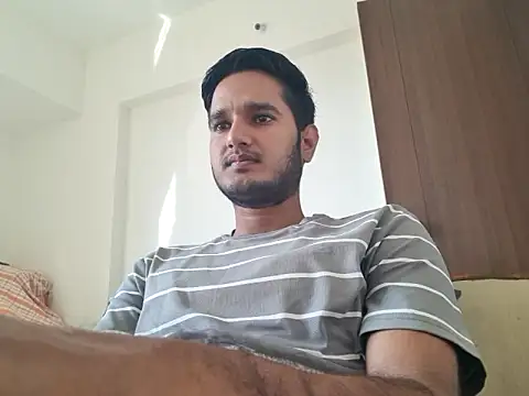 Jonrobinso online show from March 21, 2026, 4:28 am