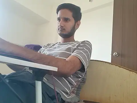 Jonrobinso online show from March 28, 2026, 4:12 am