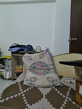 Jonrobinso online show from April 21, 2026, 3:50 pm