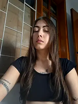 Maralains online show from March 21, 2025, 12:07 am