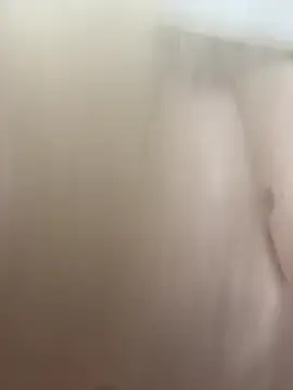 LoveLuna  online show from January 28, 2025, 10:12 pm