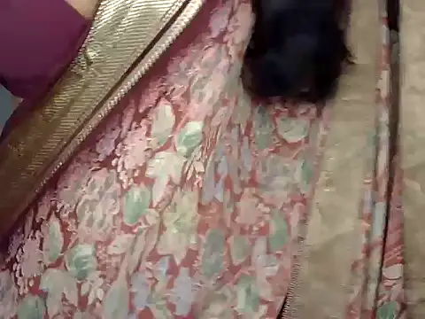 cute sweeetu online show from October 29, 2025, 5:31 am