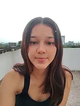  Denis sweet online show from March 21, 2025, 10:50 pm