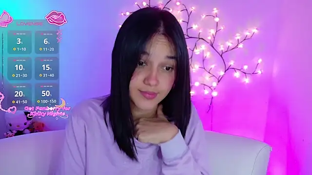  Denis sweet online show from April 19, 2026, 6:02 am