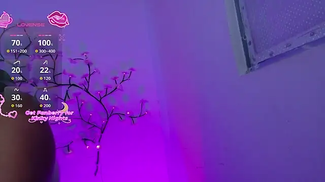  Denis sweet online show from April 24, 2026, 4:26 am