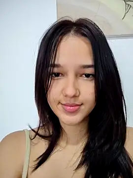 Snapshot of _Denis_sweet chatting on May 3, 2026, 6:58 pm Denis sweet online show from May 3, 2026, 6:58 pm