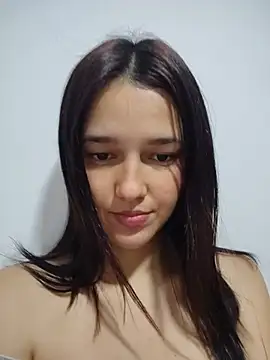 Snapshot of _Denis_sweet chatting on June 14, 2026, 11:18 pm Denis sweet online show from June 14, 2026, 11:18 pm
