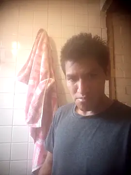 Giovannisexxx69 online show from March 29, 2026, 10:10 pm