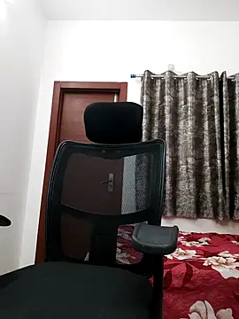 sanaya baby online show from February 18, 2025, 12:04 am