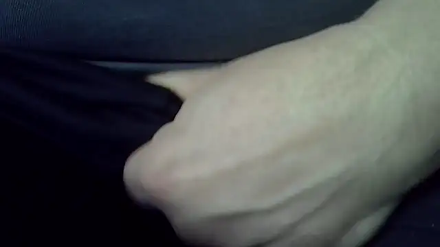 serbes ur online show from February 22, 2025, 8:40 am