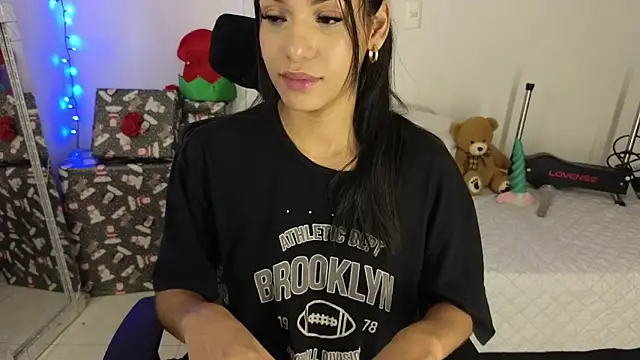 kharelys 777 online show from December 21, 2024, 6:30 am