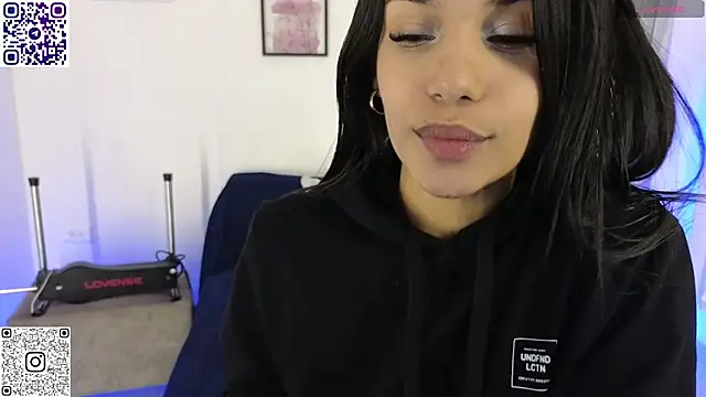 kharelys 777 online show from January 22, 2025, 4:13 am