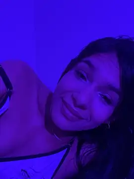 kharelys 777 online show from March 2, 2025, 10:38 pm