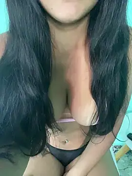 taynara6969 online show from March 19, 2025, 4:13 pm