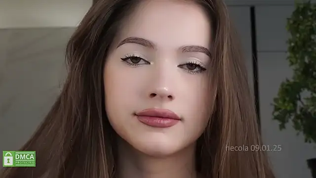 hecola online show from January 9, 2025, 9:37 am