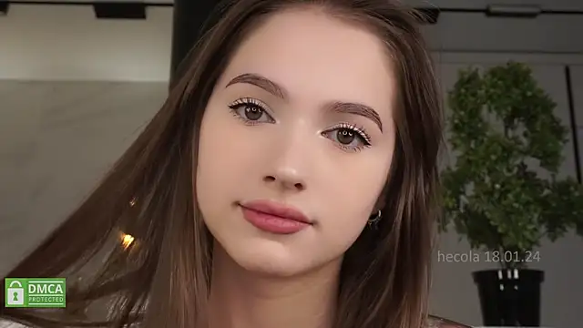 hecola online show from January 18, 2025, 12:26 pm