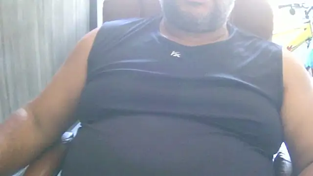 ulmo br online show from November 20, 2025, 2:06 pm